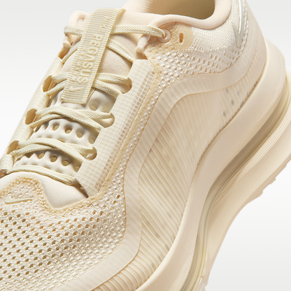 Pegasus Premium Men's Road Running Shoes