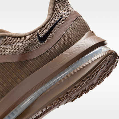 Pegasus Premium Men's Road Running Shoes