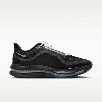 Pegasus Premium SP Men's Shoes