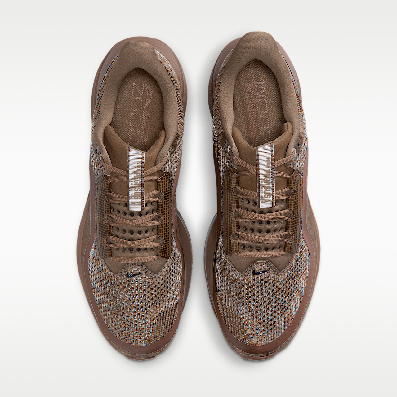 Pegasus Premium Men's Road Running Shoes