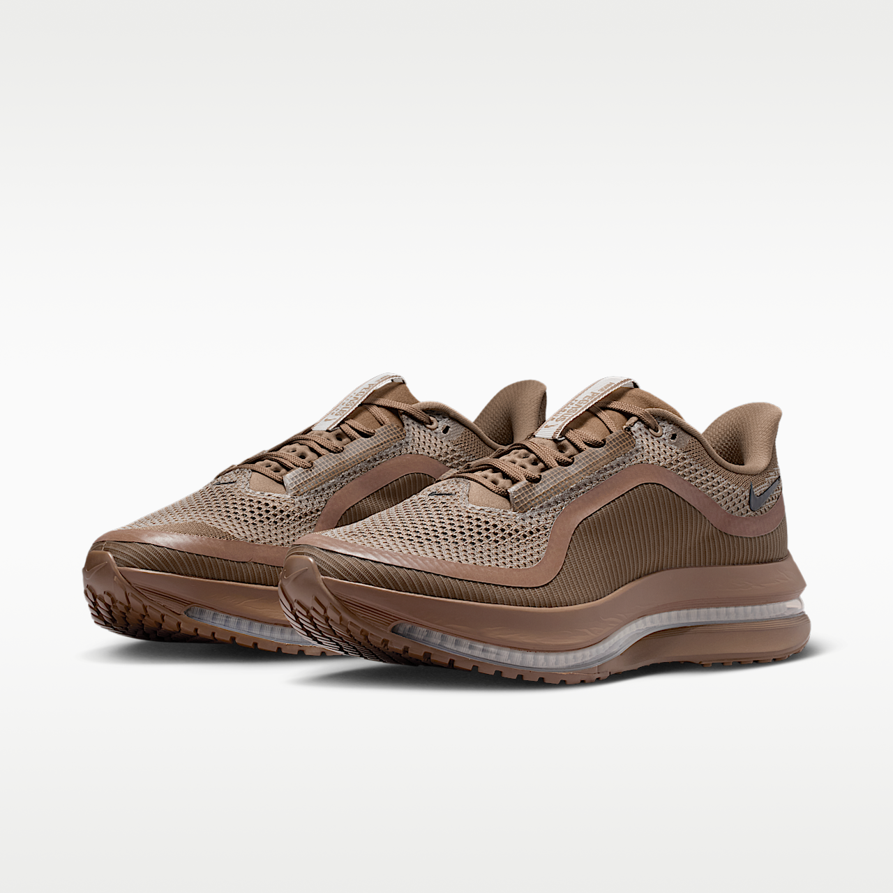 Pegasus Premium Men's Road Running Shoes