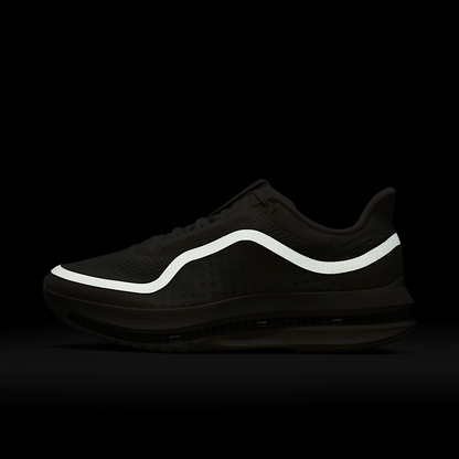 Pegasus Premium Men's Road Running Shoes