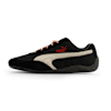 x NAHMIAS Speedcat Sneakers