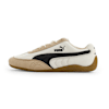 x NAHMIAS Speedcat Sneakers