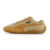 x NAHMIAS Speedcat Sneakers