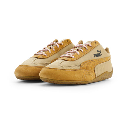 Speedcat Sneakers