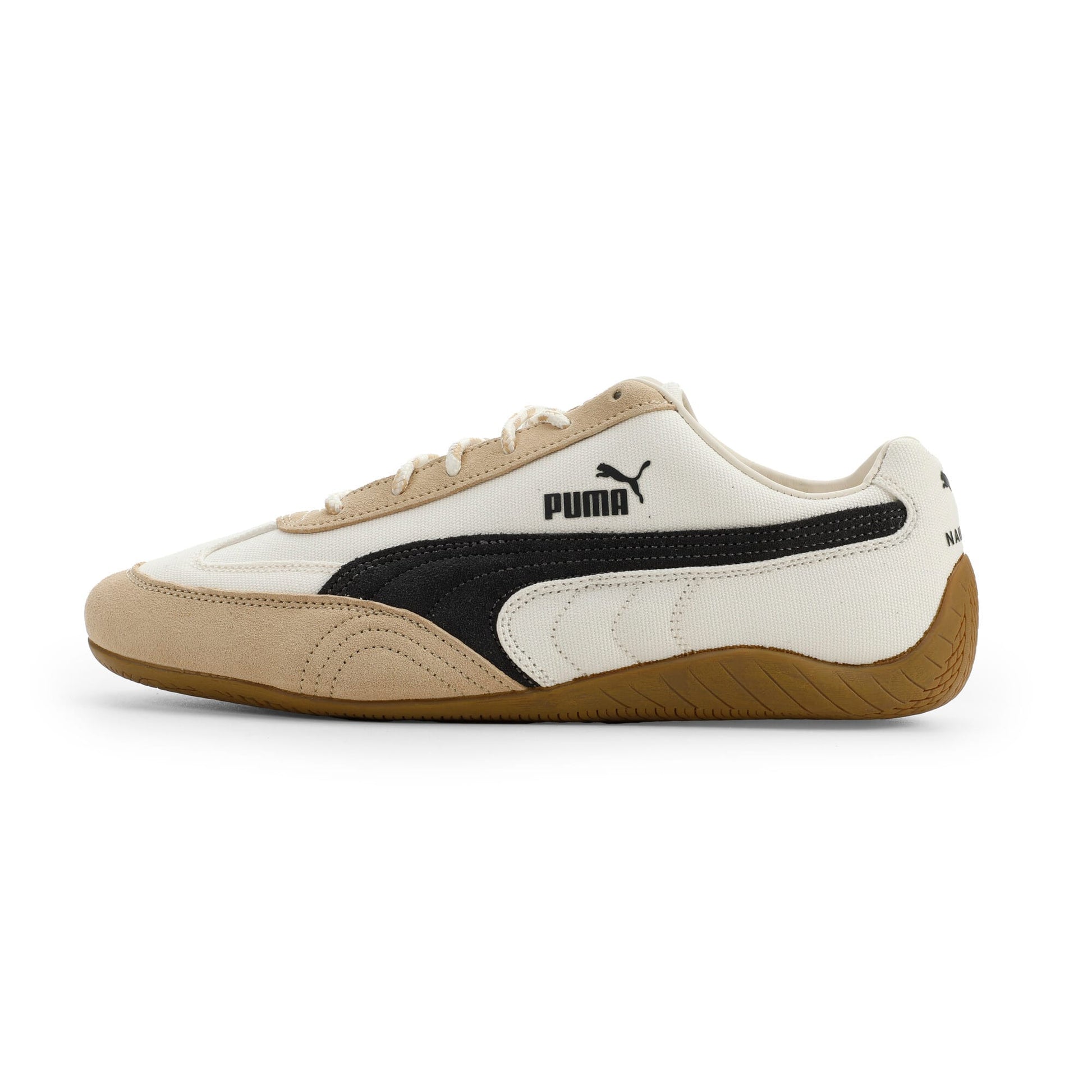 Speedcat Sneakers