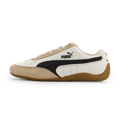 Speedcat Sneakers