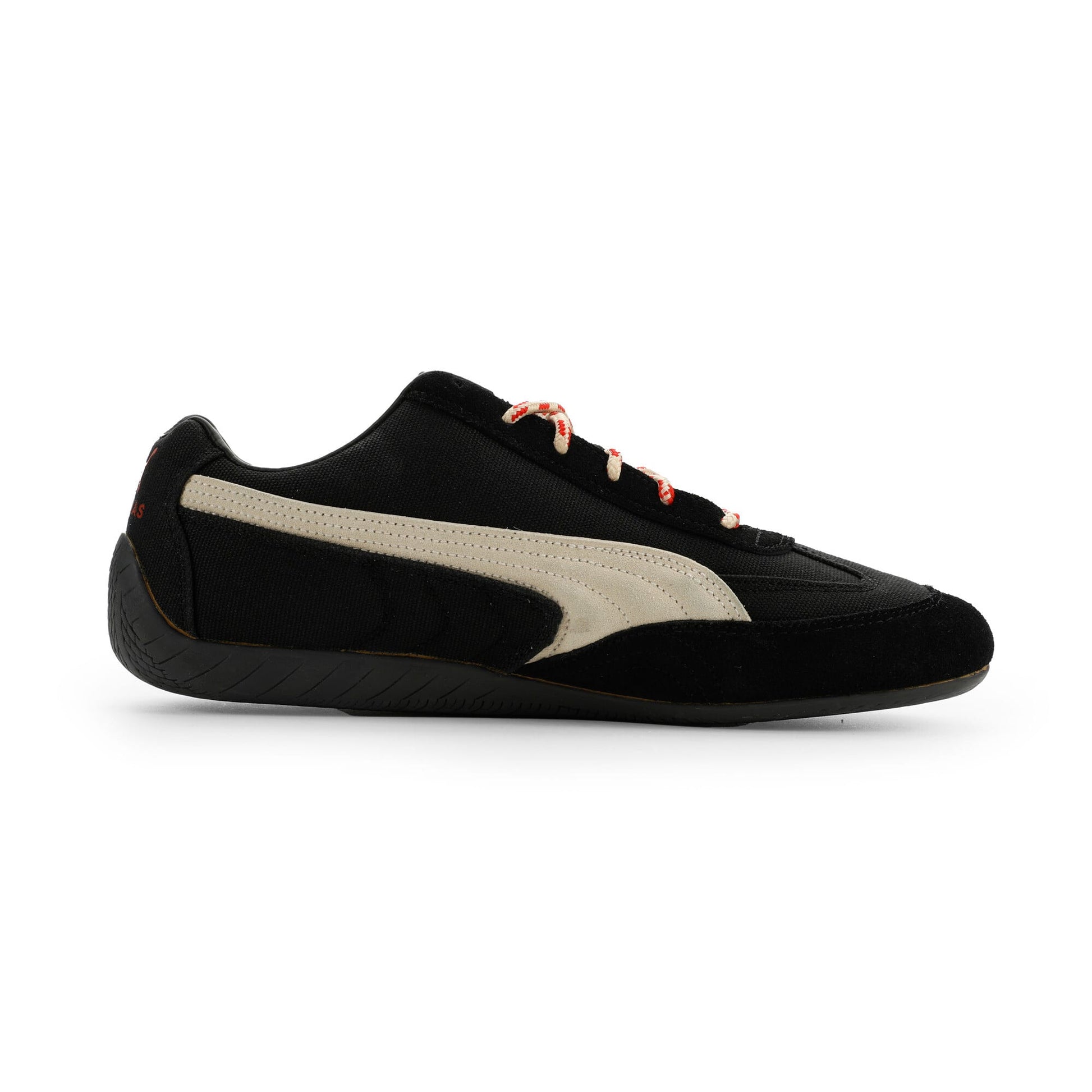 x NAHMIAS Speedcat Sneakers