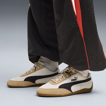 x NAHMIAS Speedcat Sneakers