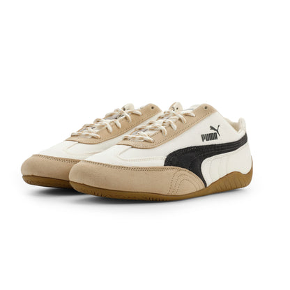 x NAHMIAS Speedcat Sneakers
