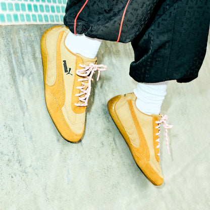 Speedcat Sneakers