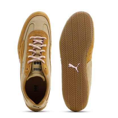 Speedcat Sneakers
