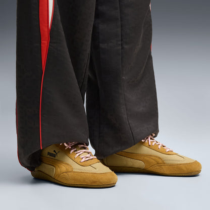 Speedcat Sneakers