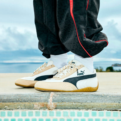 x NAHMIAS Speedcat Sneakers