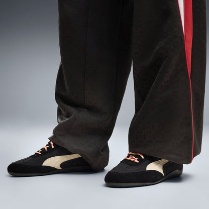 x NAHMIAS Speedcat Sneakers