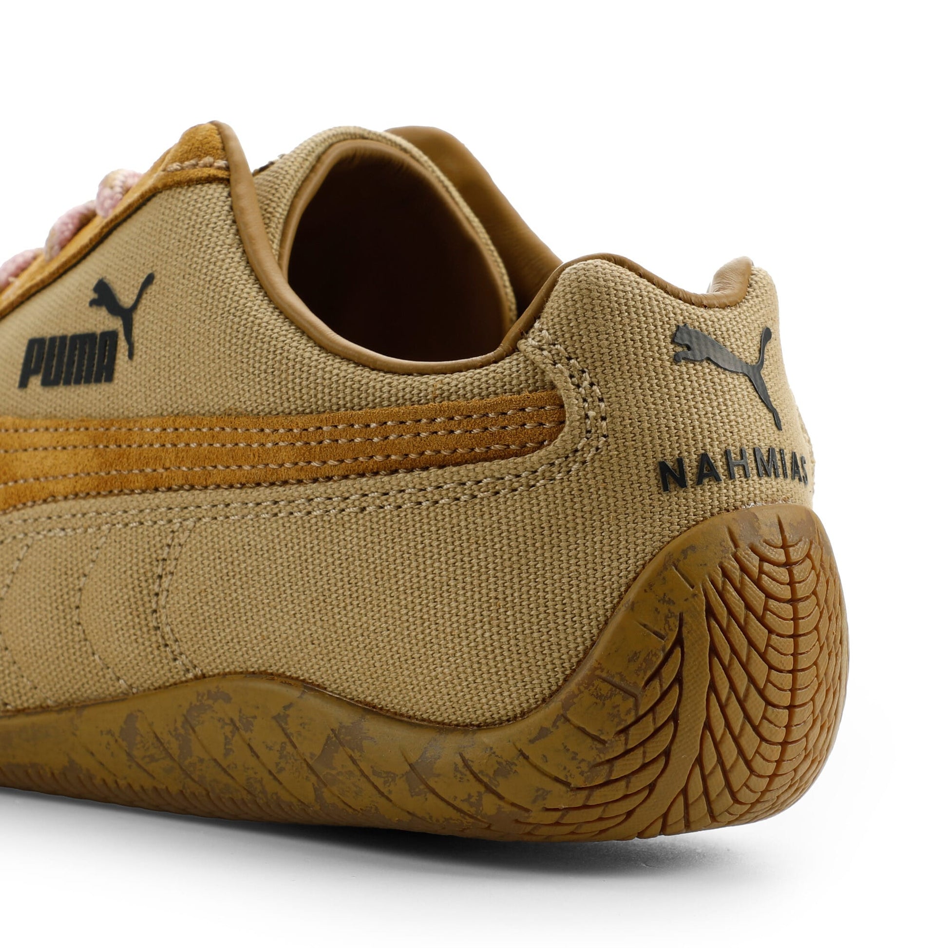 Speedcat Sneakers