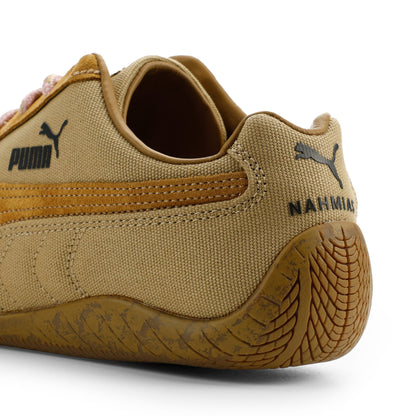 Speedcat Sneakers