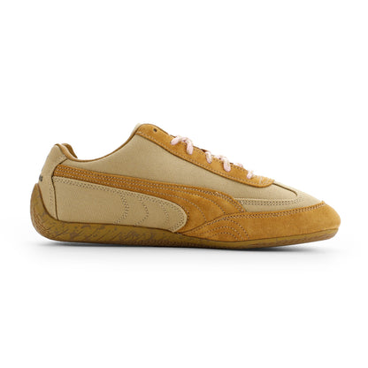 Speedcat Sneakers