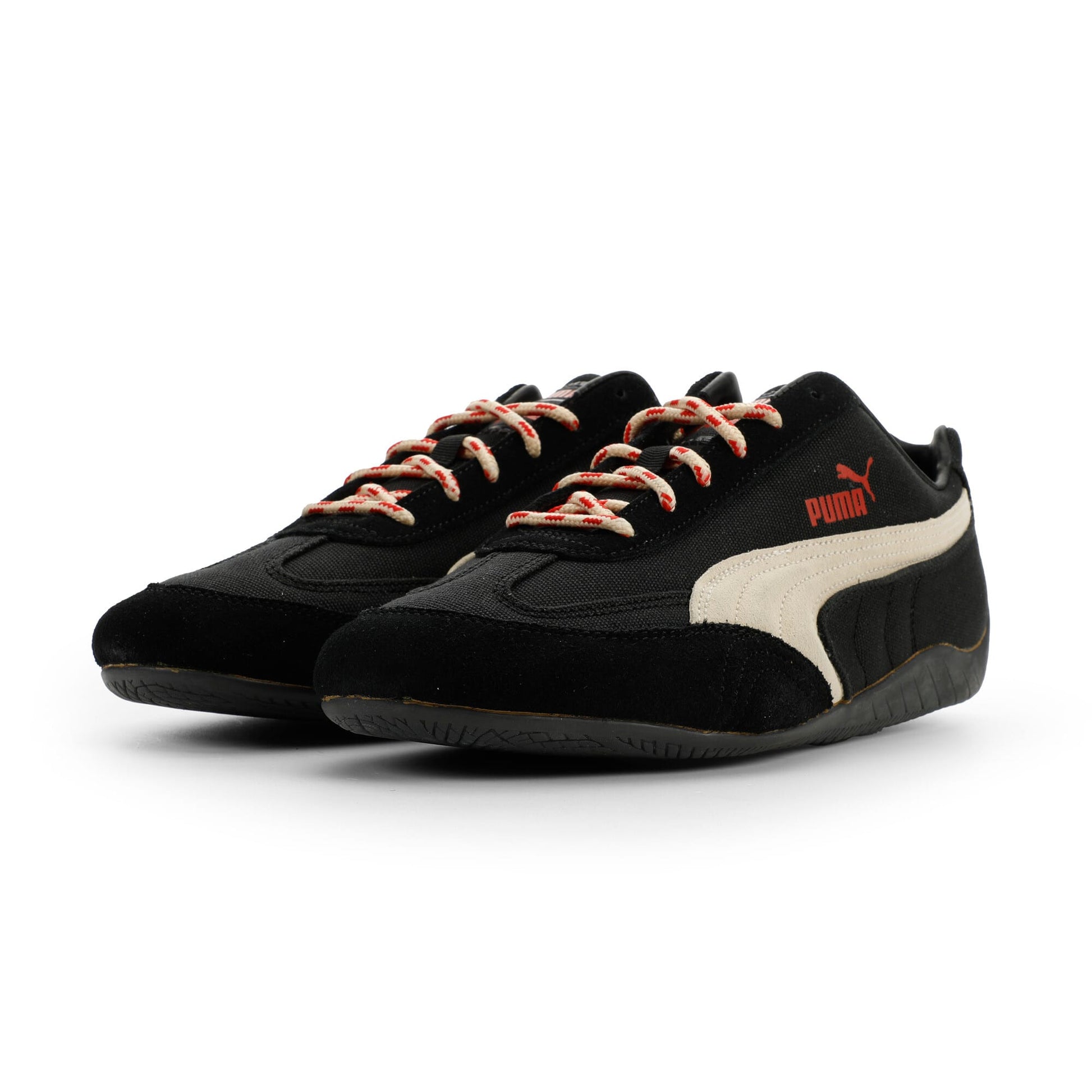 x NAHMIAS Speedcat Sneakers