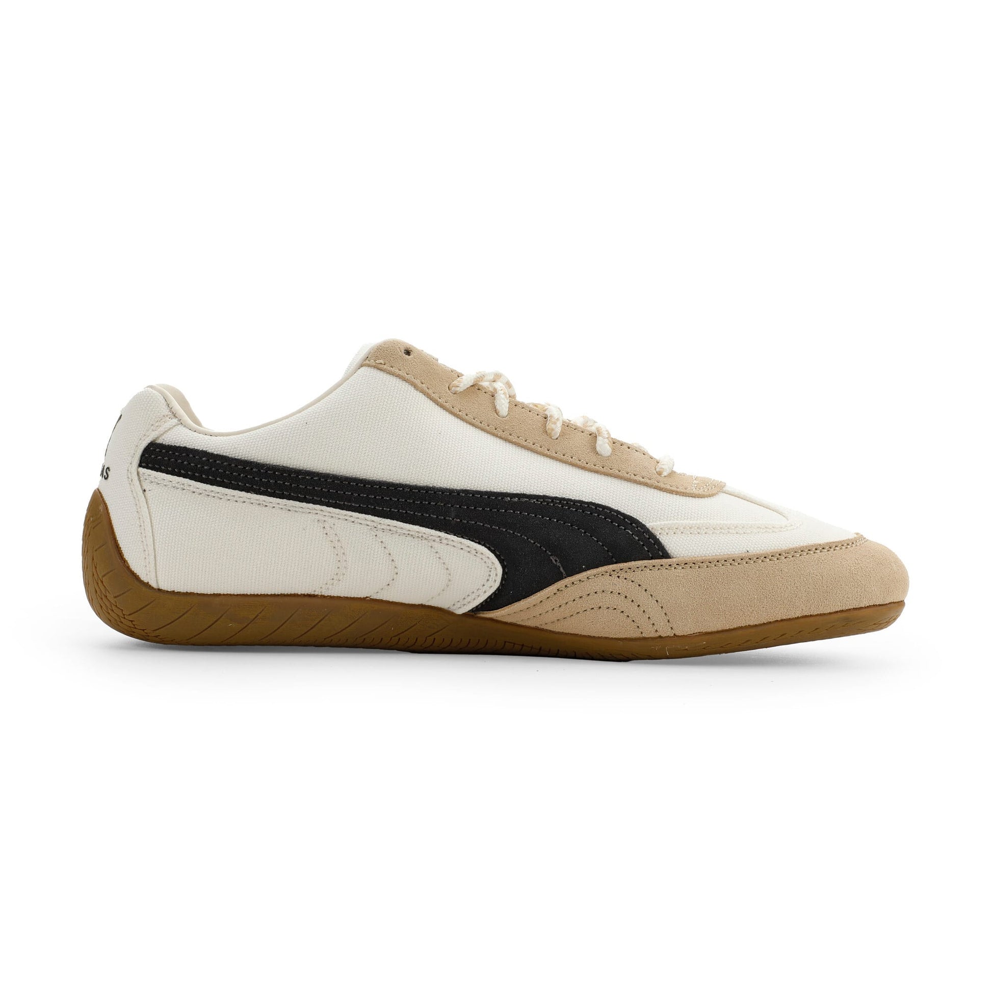 x NAHMIAS Speedcat Sneakers