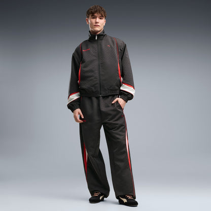 x NAHMIAS Speedcat Sneakers