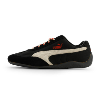 x NAHMIAS Speedcat Sneakers