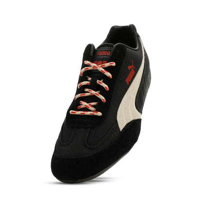 x NAHMIAS Speedcat Sneakers
