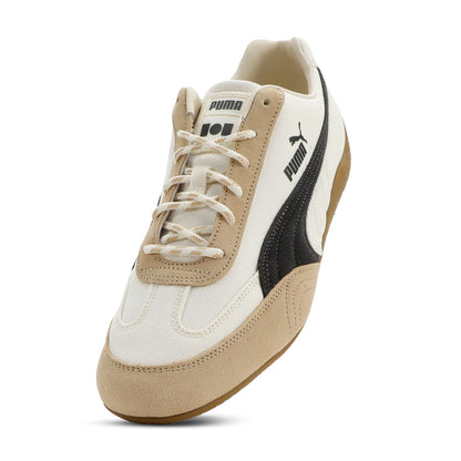 x NAHMIAS Speedcat Sneakers