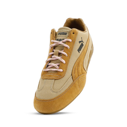 Speedcat Sneakers