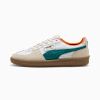 Palermo Leather Sneakers