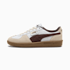 Palermo Leather Sneakers