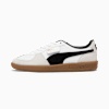 Palermo Leather Sneakers