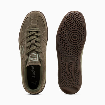 Palermo Sneakers