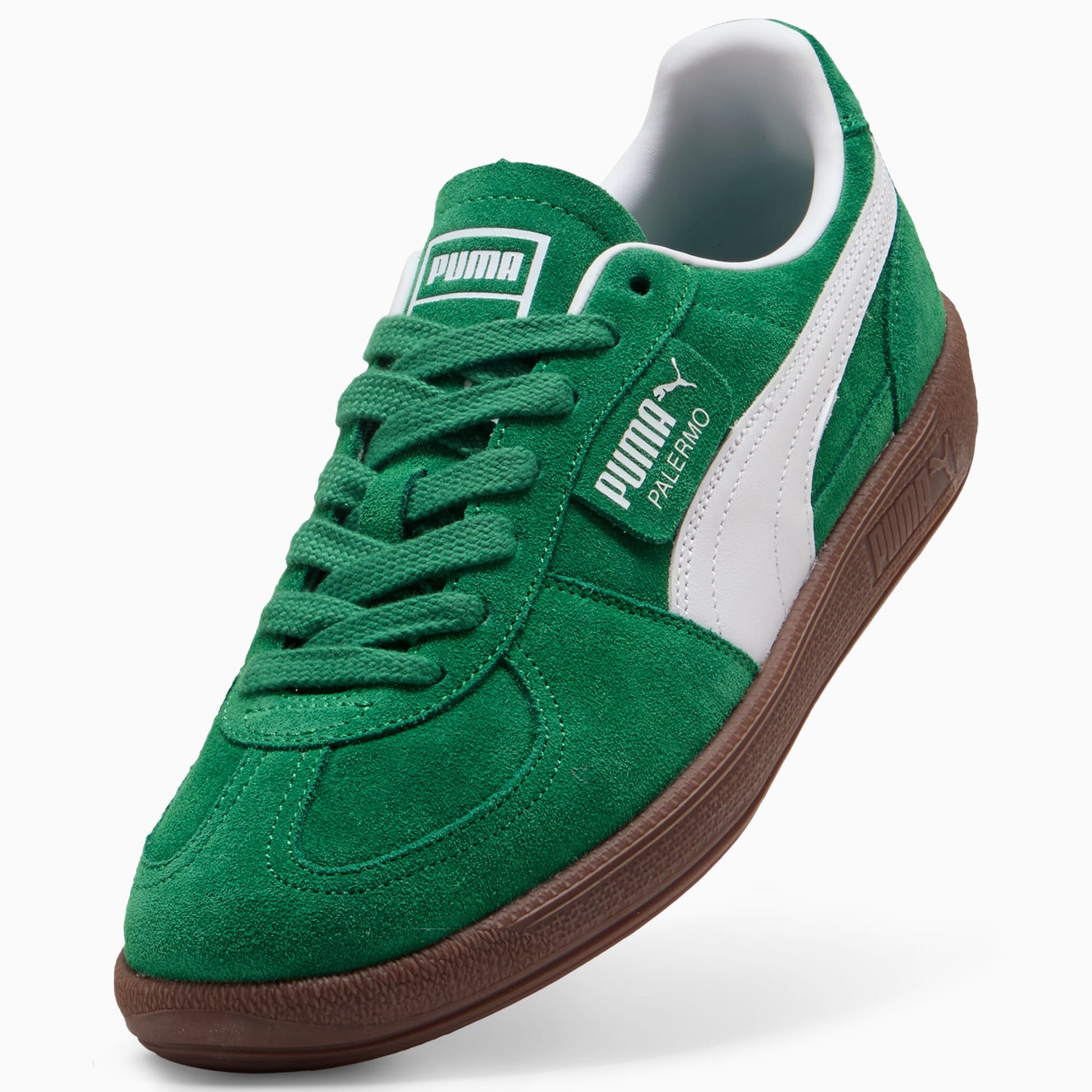 Palermo Sneakers