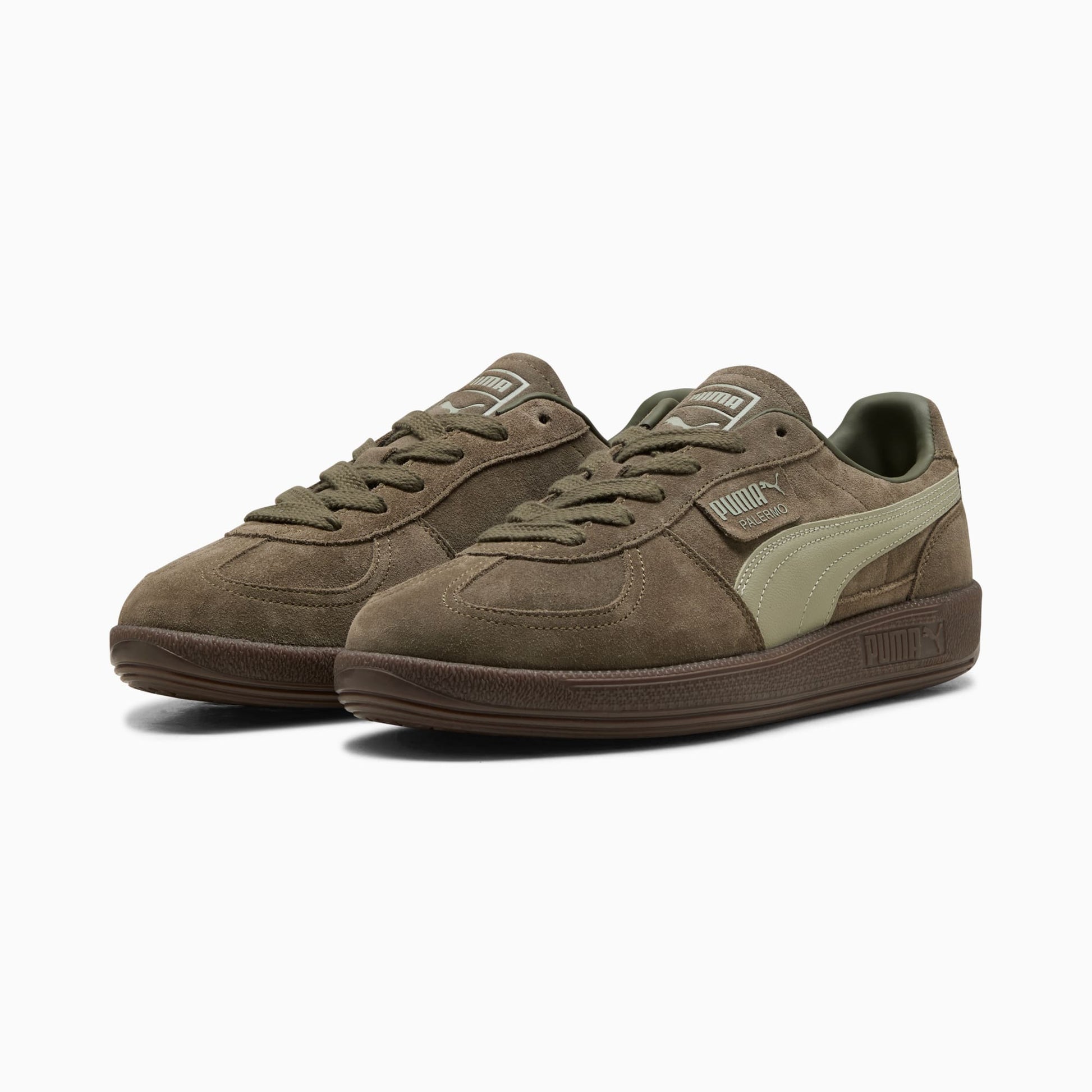 Palermo Sneakers