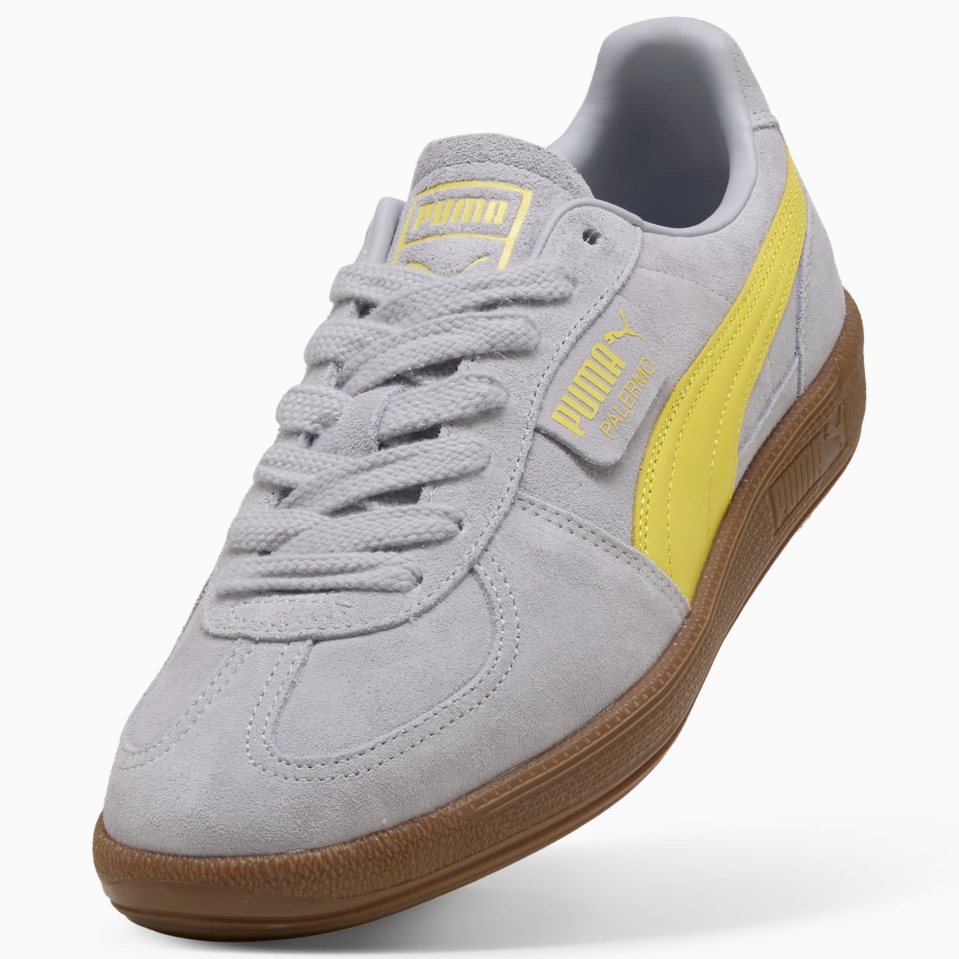 Palermo Sneakers