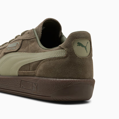 Palermo Sneakers