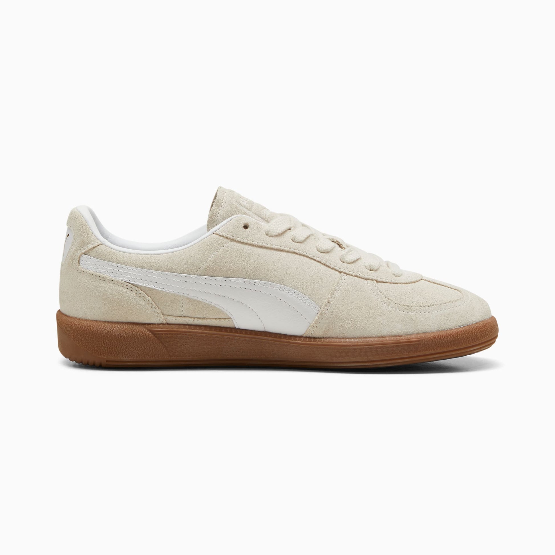 Palermo Sneakers