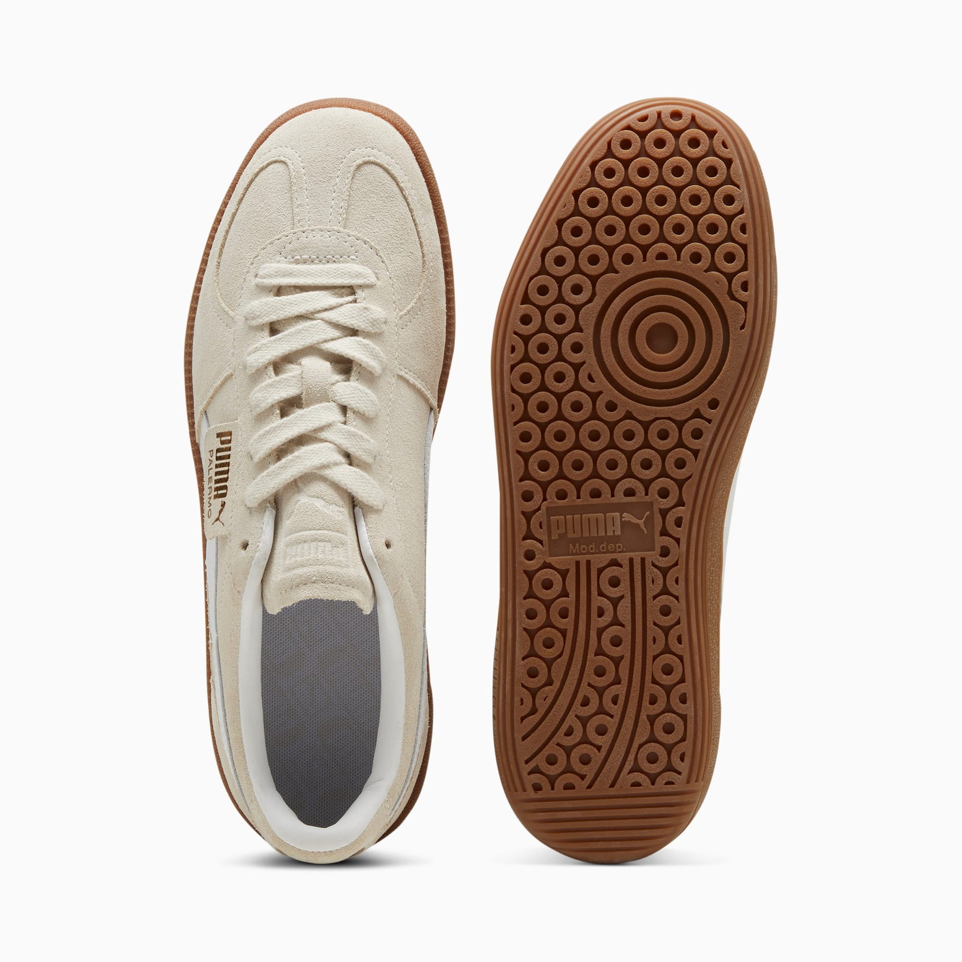 Palermo Sneakers