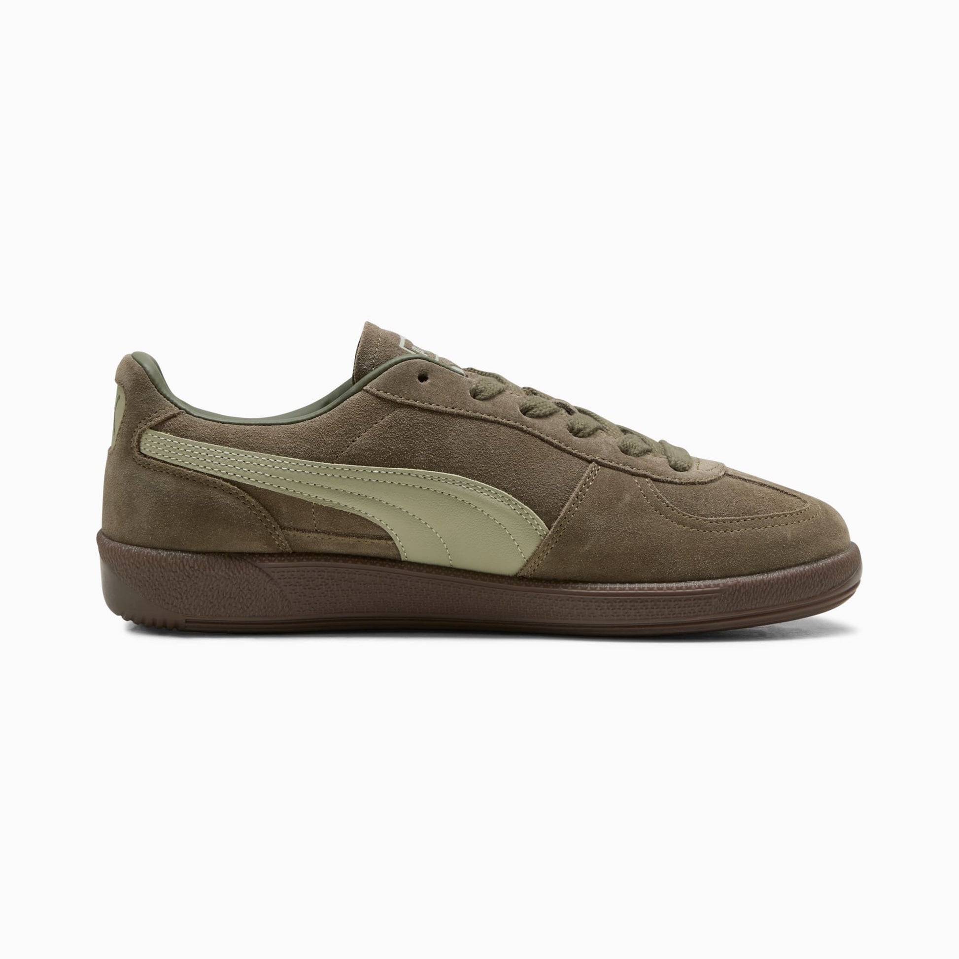 Palermo Sneakers