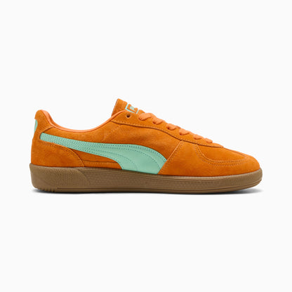 Palermo Sneakers