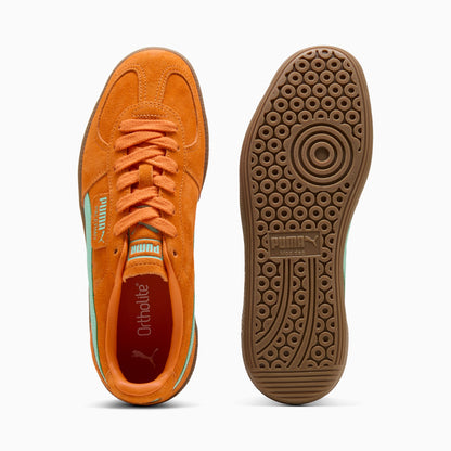 Palermo Sneakers