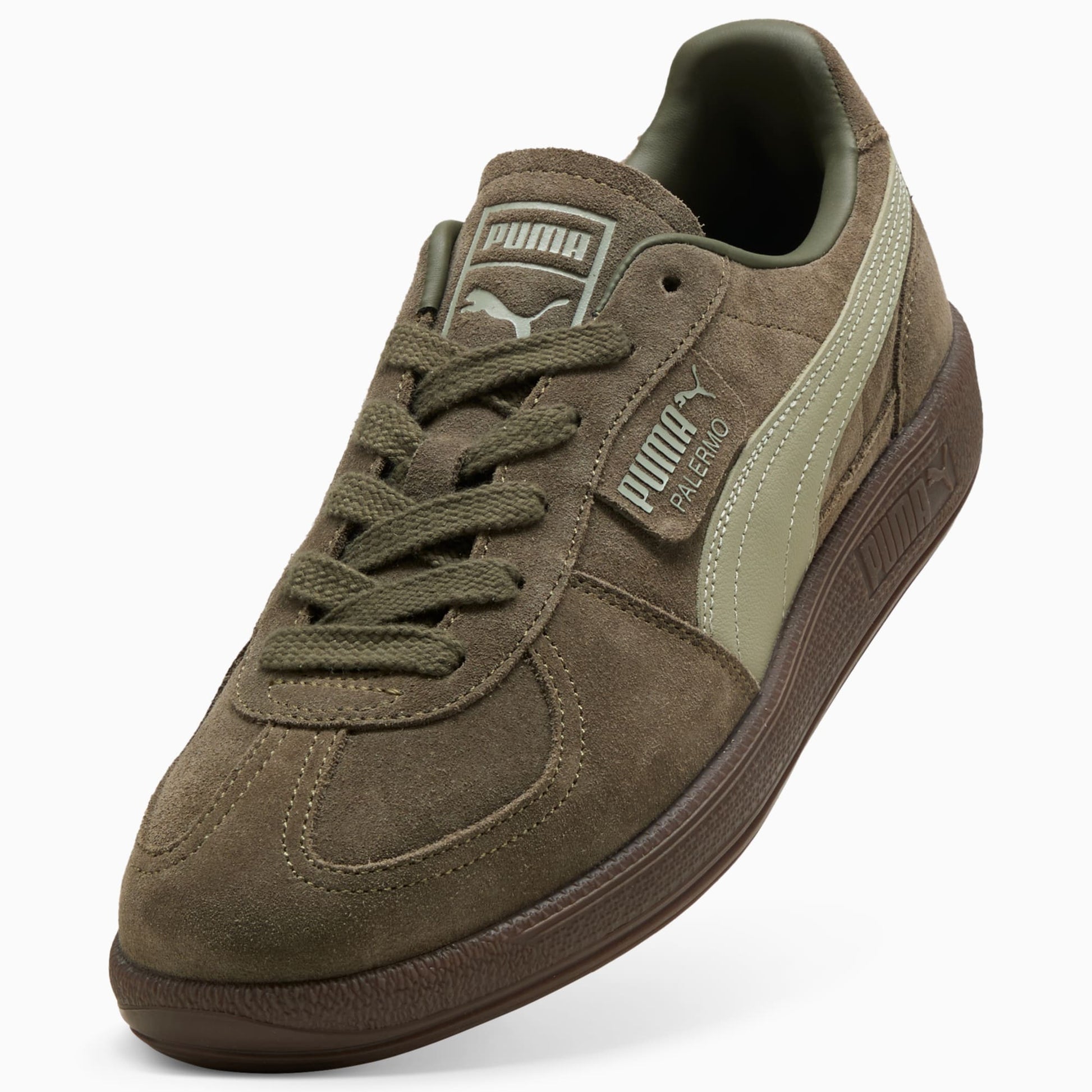 Palermo Sneakers