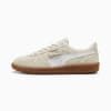 Palermo Sneakers