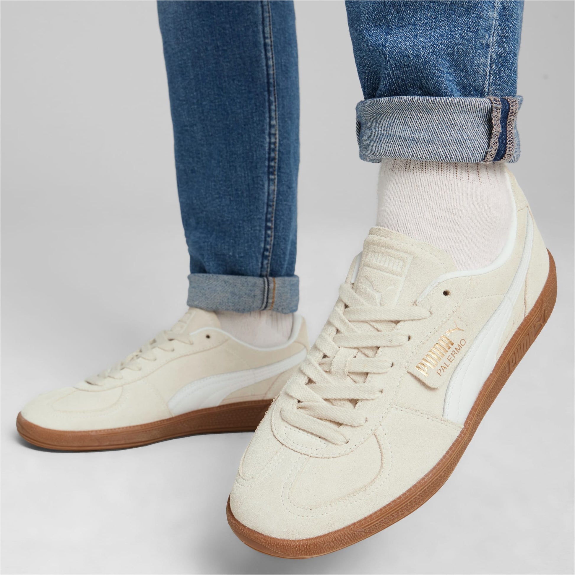 Palermo Sneakers