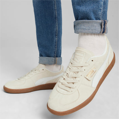 Palermo Sneakers