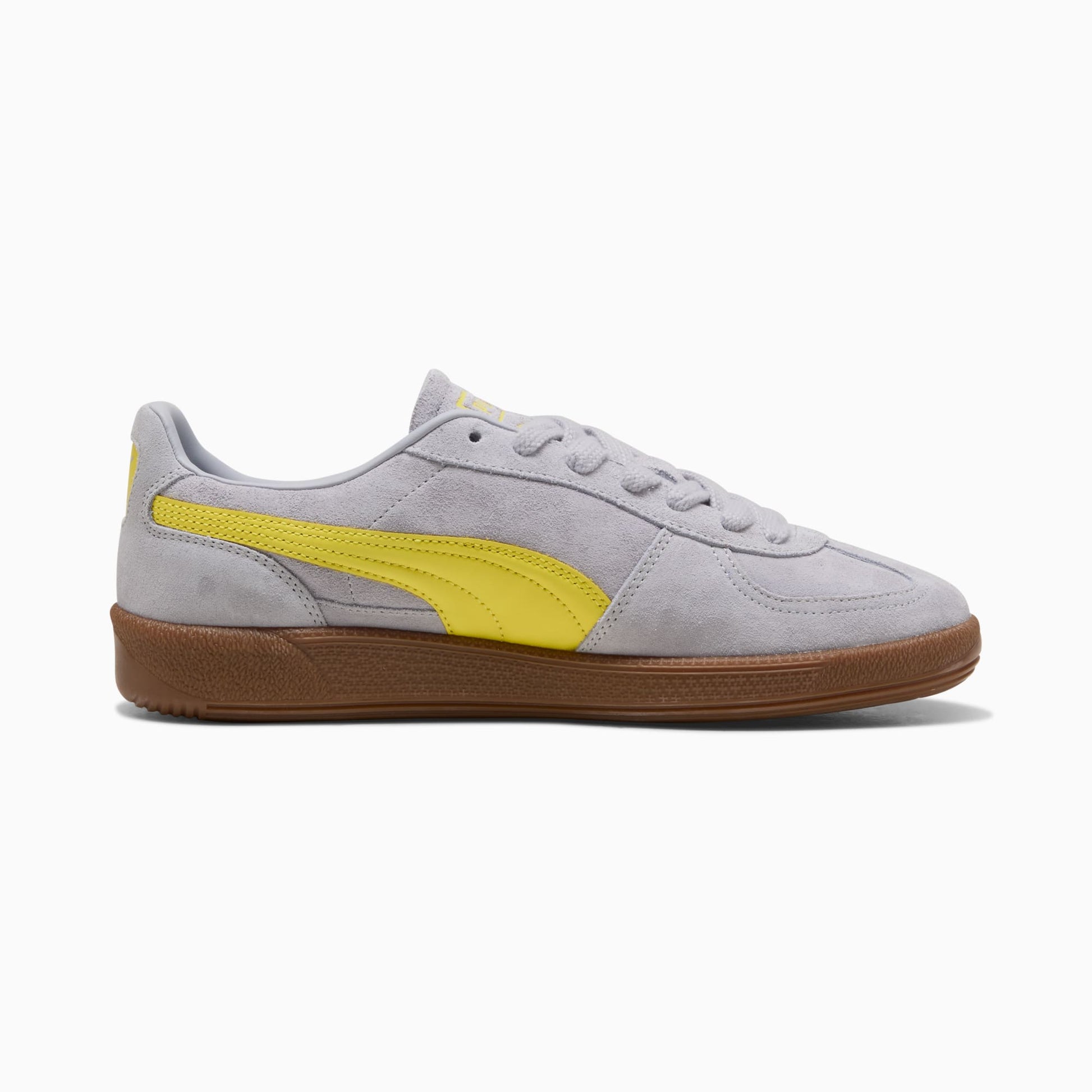 Palermo Sneakers
