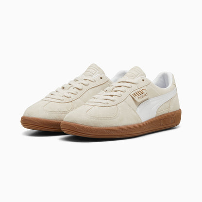 Palermo Sneakers