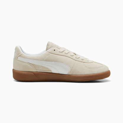 Palermo Sneakers